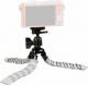 Camgloss Octopod Tripod (C8039279) 2