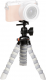 Camgloss Octopod Tripod (C8039279) 3