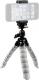 Camgloss Octopod Tripod (C8039279) 4