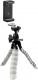 Camgloss Octopod Tripod (C8039279) 5