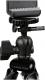 Camgloss Octopod Tripod (C8039279) 6