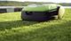 Robot koszący Greenworks OptiMow10 (GR2505507) 2