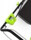 Kosiarka akumulatorowa Greenworks 40V Kosiarka akumulatorowa z napędem 46cm (GD40LM46SP) 5