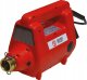 Hervisa Buława wibracyjna Hervisa AM 36/3 Rotary + napęd CMP 2