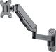 Manhattan Uchwyt ścienny na monitor 17" - 32" (461610) 2
