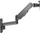 Manhattan Uchwyt ścienny na monitor 17" - 32" (461610) 4