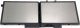 Bateria Dell Battery, 68WHR, 4 Cell, 5