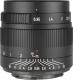 Obiektyw 7Artisans Fuji FX 35 mm F/0.95 1