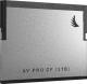 Karta Angelbird AV Pro CFast 1 TB  (AVP1TBCF) 1