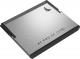 Karta Angelbird AV Pro CFast 1 TB  (AVP1TBCF) 2