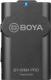 Mikrofon Boya BY-WM4 Pro K4 2