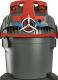 Odkurzacz przemysłowy Starmix NSG uClean ARDL-1445 EHP 3