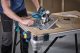 Wolfcraft Stół maszynowo-roboczy Master Cut 2600 12