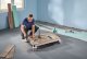 Wolfcraft Stół maszynowo-roboczy Master Cut 2600 15