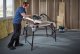 Wolfcraft Stół maszynowo-roboczy Master Cut 2600 17