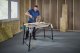 Wolfcraft Stół maszynowo-roboczy Master Cut 2600 18