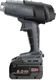 Opalarka Steinel 300 W (ST066611) 2
