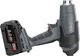 Opalarka Steinel 300 W (ST066611) 4
