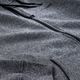 Elbrus BLUZA CHIANO DARK GREY MELANGE/BLACK XXL 5