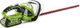 Greenworks Nożyce akumulatorowe G40HT61 61 cm 2