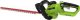 Greenworks Nożyce akumulatorowe G40HT61 61 cm 3
