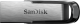 Pendrive SanDisk Ultra Flair, 32 GB  (SDCZ73-032G-G46) 1