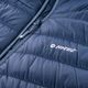 Hi-Tec KAMIZELKA SINLUS MOONLIT OCEAN/BERING SEA XL 4