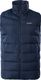 Hi-Tec KAMIZELKA SANIS DRESS BLUES/LAPIS BLUE XXXL 2