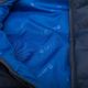 Hi-Tec KAMIZELKA SANIS DRESS BLUES/LAPIS BLUE XXXL 7