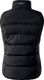 Hi-Tec Kamizelka Lady Sanis Black r. XXL 3