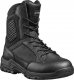 Magnum BUTY WYSOKIE STRIKE FORCE 8.0 SZ WP BLACK 36 1