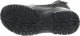 Magnum BUTY WYSOKIE STRIKE FORCE 8.0 SZ WP BLACK 36 2