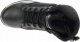 Magnum BUTY WYSOKIE STRIKE FORCE 8.0 SZ WP BLACK 36 3