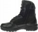 Magnum BUTY WYSOKIE STRIKE FORCE 8.0 SZ WP BLACK 36 4