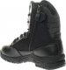 Magnum BUTY WYSOKIE STRIKE FORCE 8.0 SZ WP BLACK 36 5