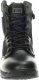 Magnum BUTY WYSOKIE STRIKE FORCE 8.0 SZ WP BLACK 36 6