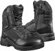 Magnum BUTY WYSOKIE STRIKE FORCE 8.0 SZ WP BLACK 36 7