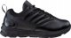 Magnum BUTY PACE LITE 3.0 BLACK 44 2
