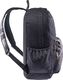 Magnum SPRZĘT I AKCESORIA MAGNUM CORPS BLACK/GOLD CAMO ONE SIZE 3