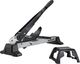 Wolfcraft Gilotyna do paneli Wolfcraft VLC 1000 2