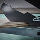 Wolfcraft Gilotyna do paneli Wolfcraft VLC 1000 3
