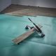 Wolfcraft Gilotyna do paneli Wolfcraft VLC 1000 5