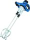 Mieszarka Scheppach PM1800D 1800 W 1