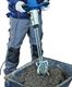 Mieszarka Scheppach PM1800D 1800 W 3