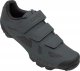 Giro Buty męskie GIRO RANGER portaro grey roz.47 (NEW) 3