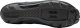 Giro Buty męskie GIRO PRIVATEER LACE port grey roz.47 (NEW) 3