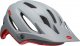 Bell Kask mtb BELL 4FORTY matte gloss gray black roz. S (52–56 cm) (NEW) 15