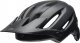 Bell Kask mtb BELL 4FORTY matte gloss gray black roz. S (52–56 cm) (NEW) 20