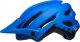 Bell Kask mtb BELL 4FORTY matte gloss gray black roz. S (52–56 cm) (NEW) 2
