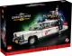 LEGO Icons ECTO-1 Pogromców duchów (10274) 2